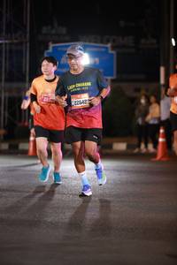 BIB: 2632, 2022, 22642
                            <button type="button" onclick="openModal(21541078)" class="btn btn-primary btn-sm float-right btn-popup" data-toggle="modal" data-target=".modal-high-quality">
                        <i class="fas fa-shopping-cart"></i> Add to Cart
                    </button>
                                            <button type="button" onclick="isThisMe(21541078, true)" class="btn btn-success btn-sm float-right btn-popup btn-isme hidden" data-toggle="tooltip" data-placement="bottom" title="นี่คือรูปของคุณใช่ไหม คลิกที่นี่เพื่อเอาเข้าอัลบั้ม">
                        <i class="fas fa-plus"></i> Add to album
                    </button>
                    <button type="button" onclick="isThisMe(21541078, false)" class="btn btn-warning btn-sm float-right btn-popup btn-isnotme hidden">
                        <i class="fas fa-ban"></i> Remove from album
                    </button>